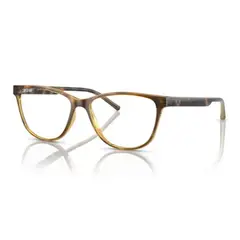 ARMANI EXCHANGE - ARMAZÓN ÓPTICO - AX3047 8213