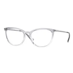 VOGUE - ARMAZON OPTICO - VO5276 3035 51