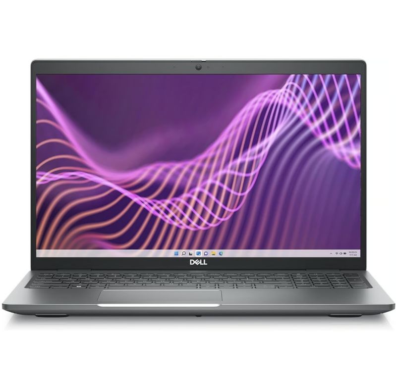 Notebook Latitude 5420 14" FHD Intel Core i7 16GB RAM 256GB SSD Reacondicionado
