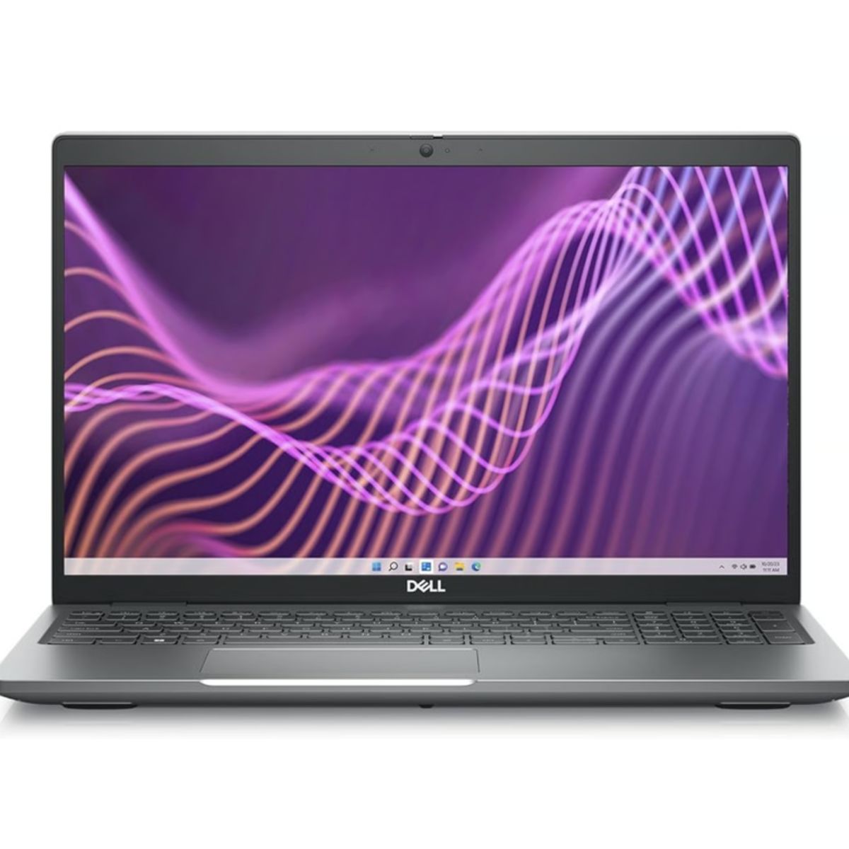 DELL - Notebook Dell Latitude 5420 14" FHD Intel Core i7 16GB RAM 256GB SSD Reacondicionado