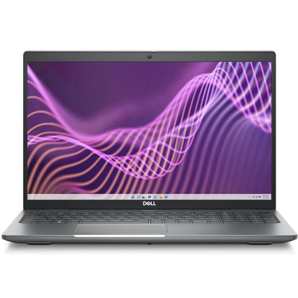 DELL - Notebook Dell Latitude 5420 14" FHD Intel Core i7 16GB RAM 256GB SSD Reacondicionado