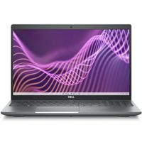 Notebook Latitude 5420 14"" FHD Intel Core i7 16GB RAM 256GB SSD Reacondicionado