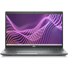 DELL - Notebook Latitude 5420 14" FHD Intel Core i7 16GB RAM 256GB SSD Reacondicionado