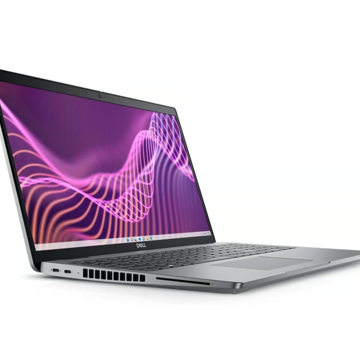 DELL - Notebook Dell Latitude 5420 14" FHD Intel Core i7 16GB RAM 256GB SSD Reacondicionado