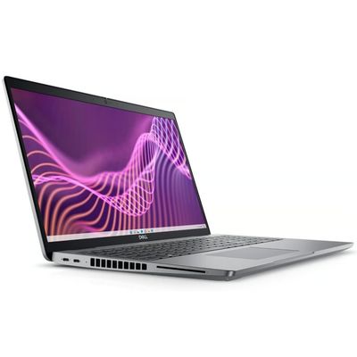Imagen 2 del producto Notebook Latitude 5420 14"" FHD Intel Core i7 16GB RAM 256GB SSD Reacondicionado