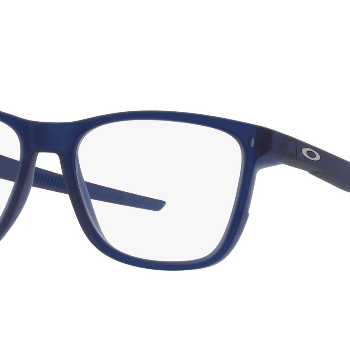 OAKLEY - ARMAZÓN ÓPTICO OAKLEY - OX8163 08 - Centerboard