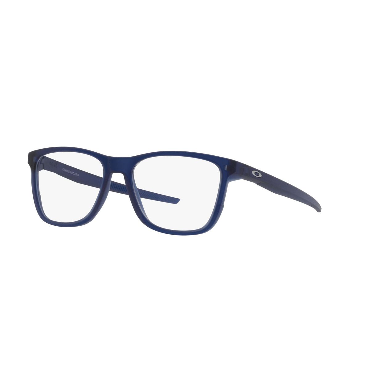 OAKLEY - ARMAZÓN ÓPTICO OAKLEY - OX8163 08 - Centerboard