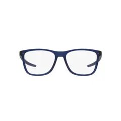 OAKLEY - ARMAZÓN ÓPTICO - OX8163 08 - Centerboard