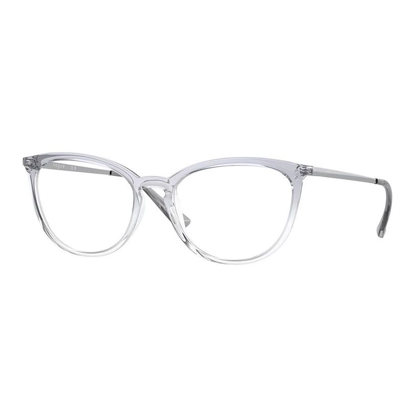 VOGUE - ARMAZÓN ÓPTICO VOGUE - VO5276 3035 - Azul / 53