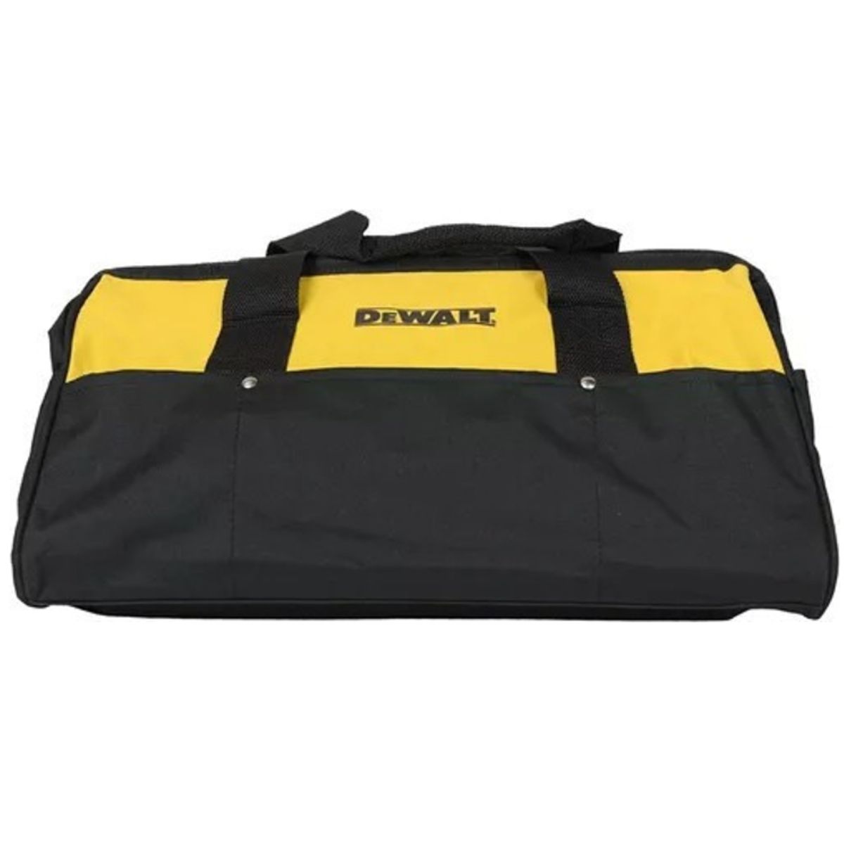 Bolso Portaherramientas Dewalt Original Xl 26x47x29 - Eo, marca DEWALT - Foto Principal