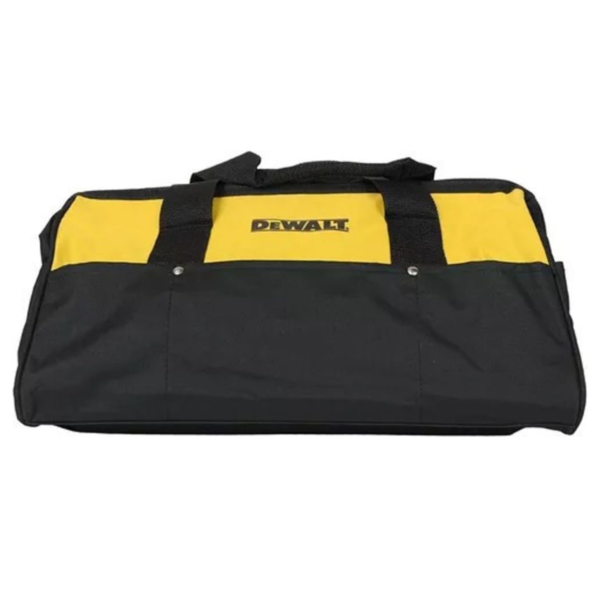 Bolso Portaherramientas Dewalt Original Xl 26x47x29 - Eo, marca DEWALT - Foto Principal