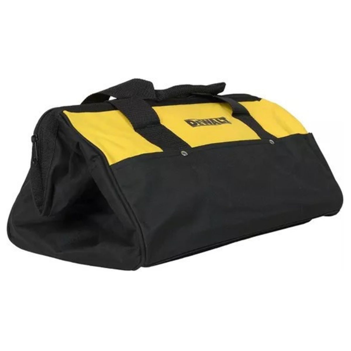 Bolso Portaherramientas Dewalt Original Xl 26x47x29 - Eo, marca DEWALT - Foto 2