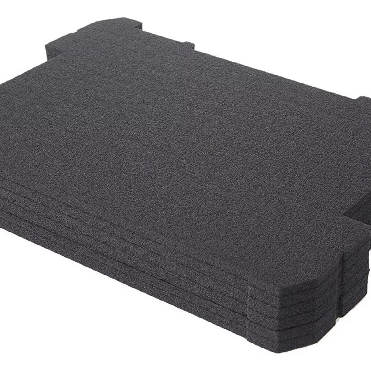 DEWALT - Inserto De Espuma Dewalt Dwst88801 Tstak - E.o