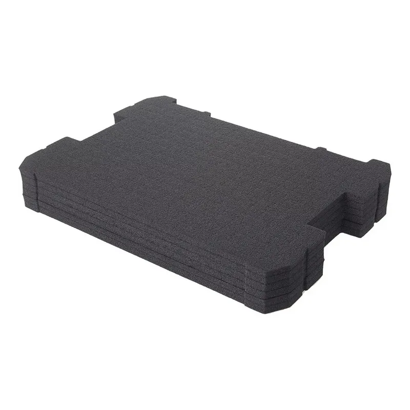 DEWALT - Inserto De Espuma Dewalt Dwst88801 Tstak - E.o