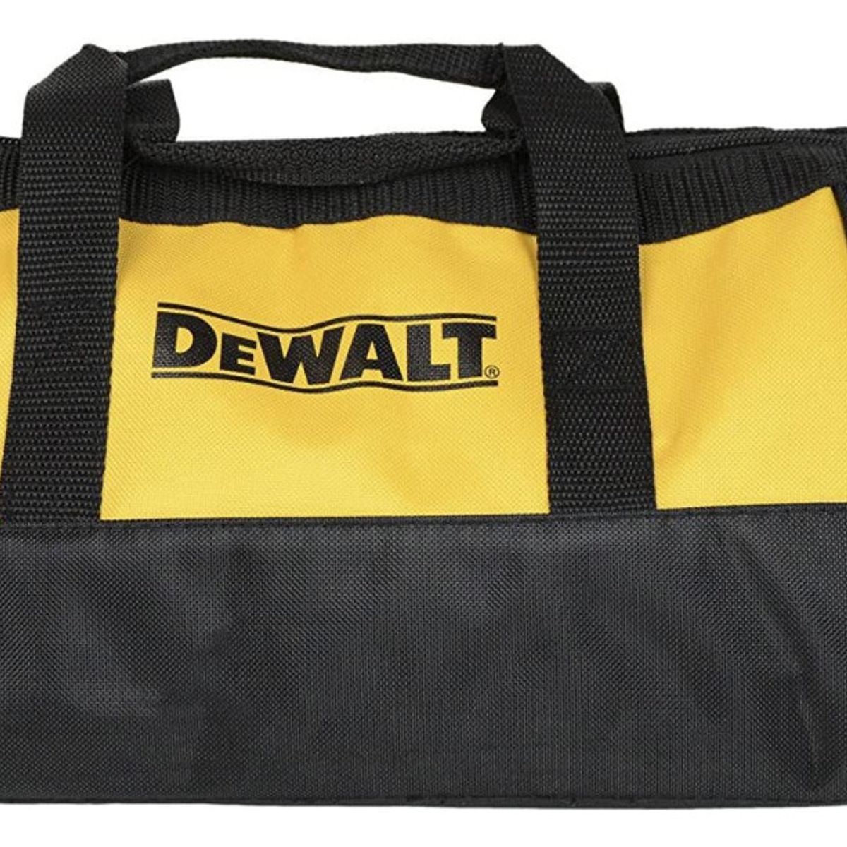 DEWALT - Mini Bolso Portaherramientas Dewalt - E.o