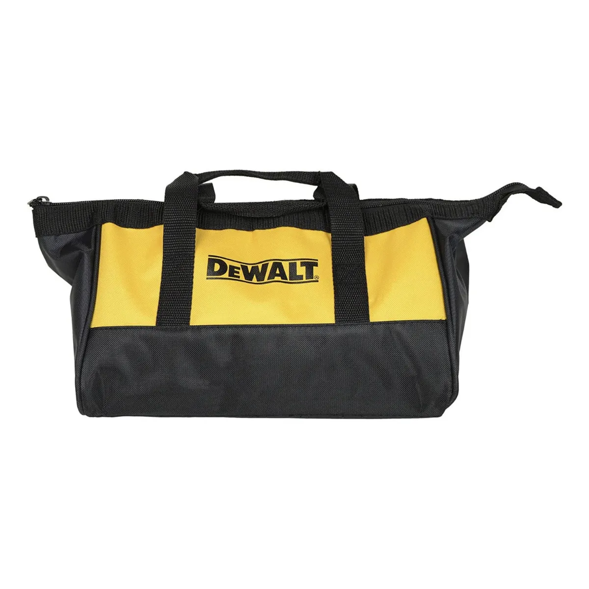 DEWALT - Mini Bolso Portaherramientas Dewalt - E.o