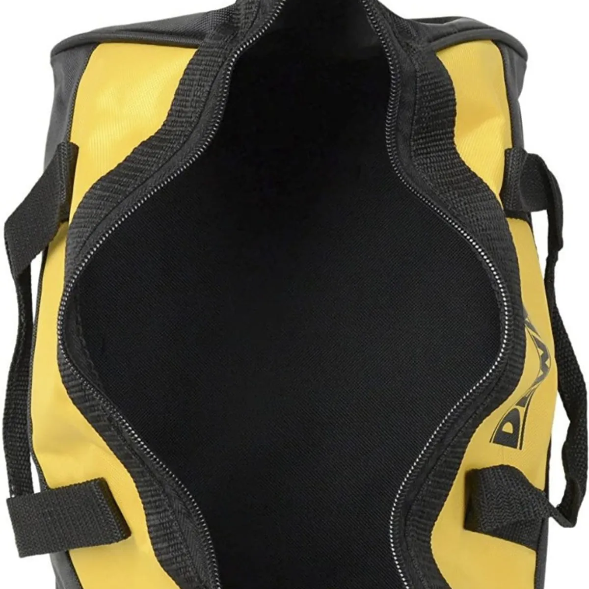 DEWALT - Mini Bolso Portaherramientas Dewalt - E.o