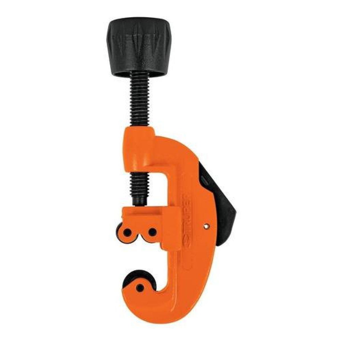 TRUPER - Cortador Tubo Cobre Aluminio Profesional Truper 3-32mm