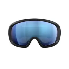 POC - Antiparras Fovea Mid Uranium BlackPartly Sunny Blue