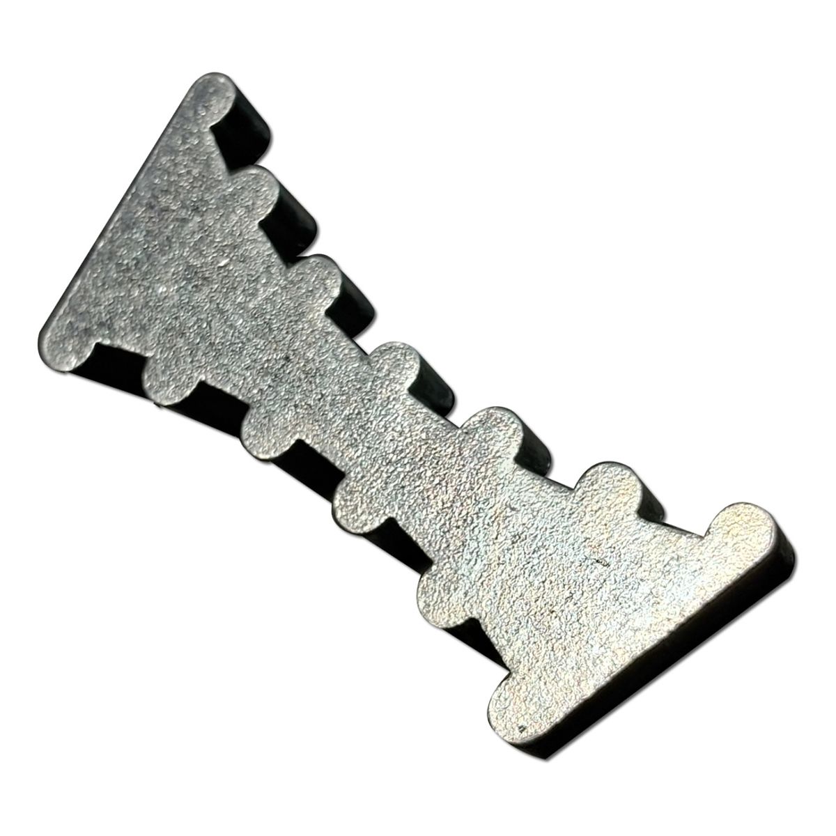 GENERICO - Trabador De Eje De Leva Chevrolet Aveo/vivant 1.4 1.6