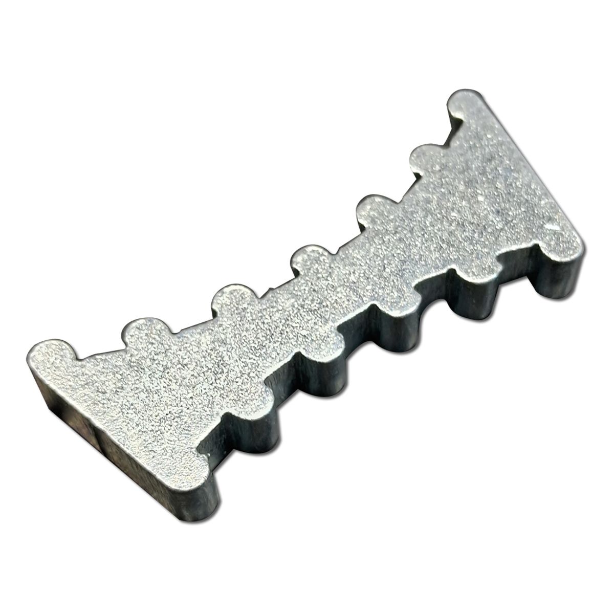 GENERICO - Trabador De Eje De Leva Chevrolet Aveo/vivant 1.4 1.6