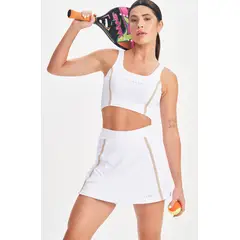 LETSGYM - CONJUNTO DEPORTIVO DROP