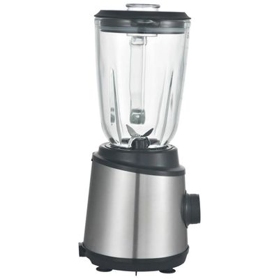 Imagen 2 del producto Licuadora de Acero Inoxidable 15lt MJ-BL6006W