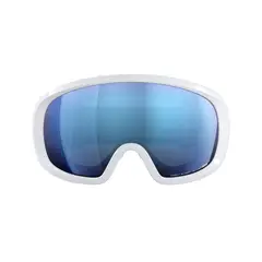 POC - Antiparras Fovea Mid Hydrogen WhitePartly Sunny Blue