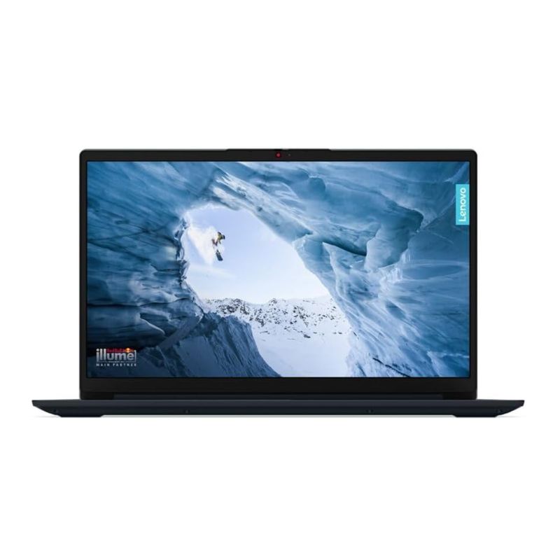 LENOVO - Notebook Lenovo IdeaPad 1i Core i5 8GB 256GB SSD 156 FHD Reacondicionado por Lenovo