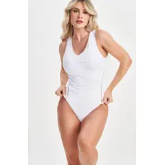 LETSGYM - BODY DROP SHOT