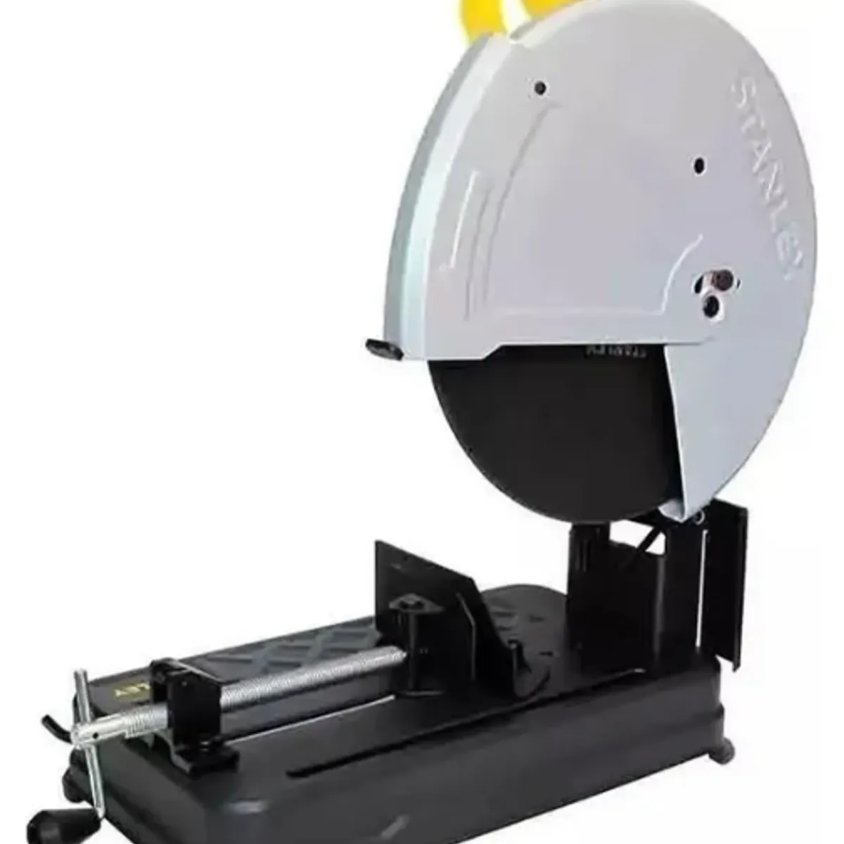 STANLEY - Sierra Sensitiva Stanley Ssc22 355mm 2200 Watts