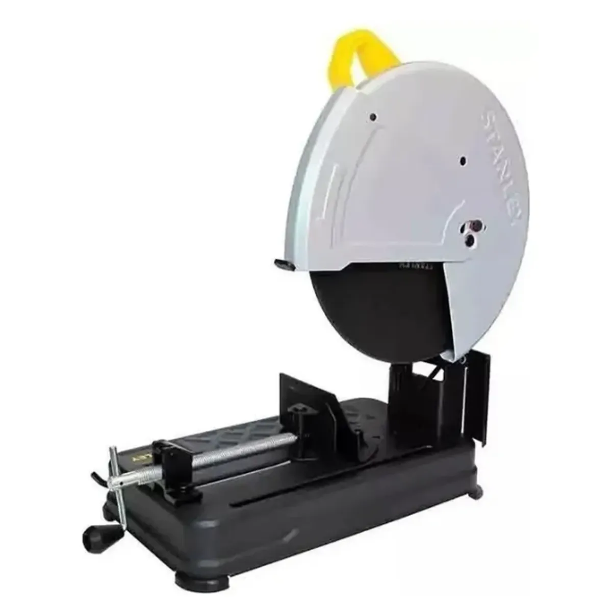 STANLEY - Sierra Sensitiva Stanley Ssc22 355mm 2200 Watts