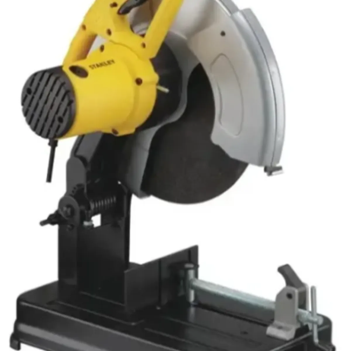 STANLEY - Sierra Sensitiva Stanley Ssc22 355mm 2200 Watts