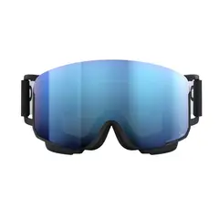 POC - Antiparras Nexal Uranium BlackPartly Sunny Blue