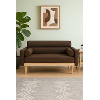 Sofa de Lino Amsterdam