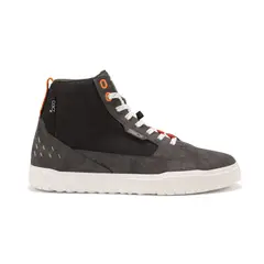 SIDI - BOTIN PARA MOTO ARX