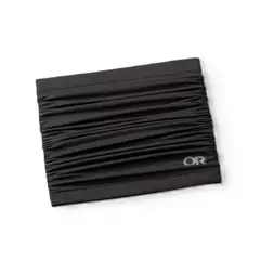 OUTDOOR RESEARCH - Cuello Echo Negro