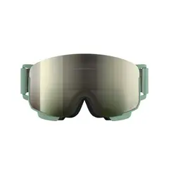 POC - Antiparras Nexal Gibbsite GreenPartly Sunny Ivory