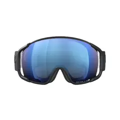 POC - Antiparras Zonula Uranium BlackPartly Sunny Blue