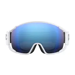 POC - Antiparras Fovea Mid Race Marco Hydrogen WhiteUranium BlackPartly Sunny Blue