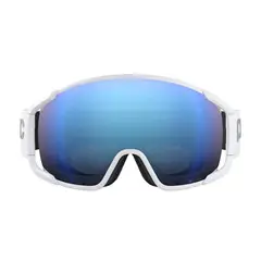 POC - Antiparras Zonula Race Marco Od Hydrogen WhiteUranium BlackPartly Sunny Blue