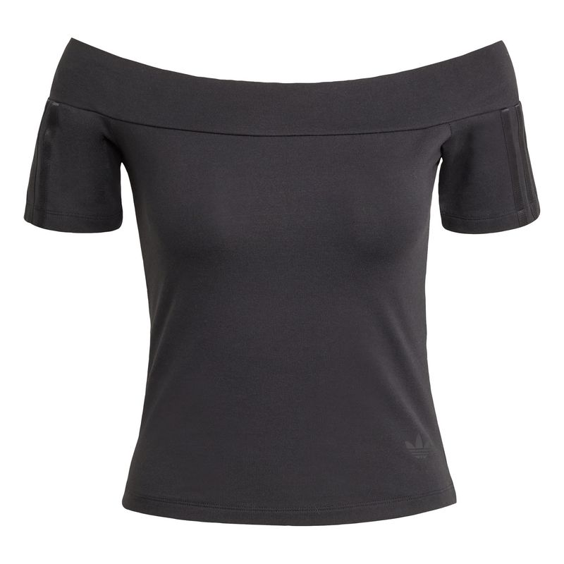 ADIDAS - BANDEAU SS