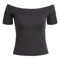 ADIDAS - BANDEAU SS