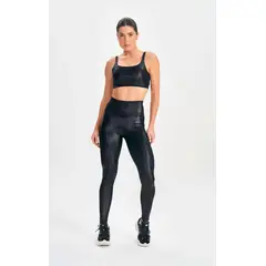 LETSGYM - CALZA DEPORTIVA BASIC GLOW