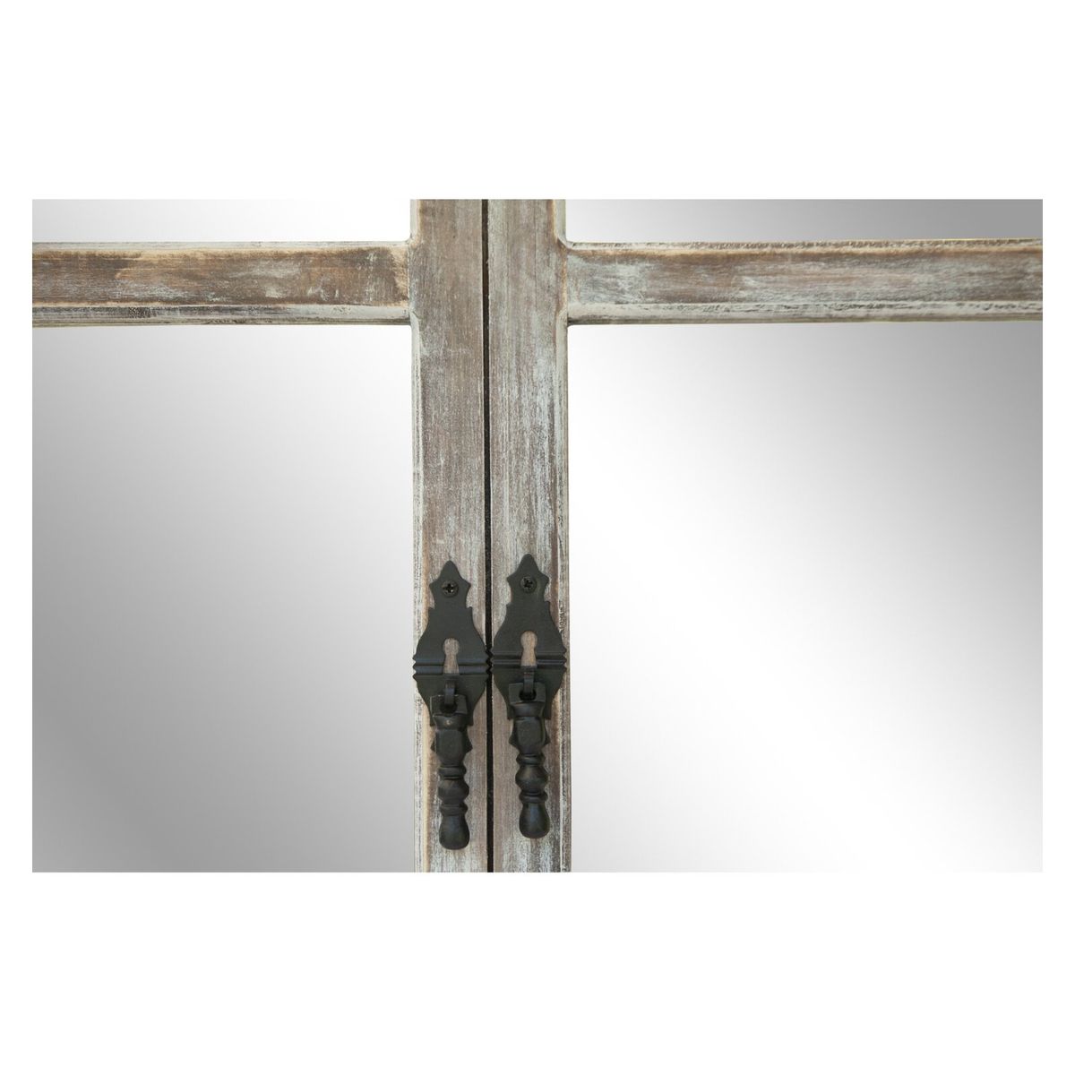 DECOARTESANO - Espejo Pitrufquen 12078