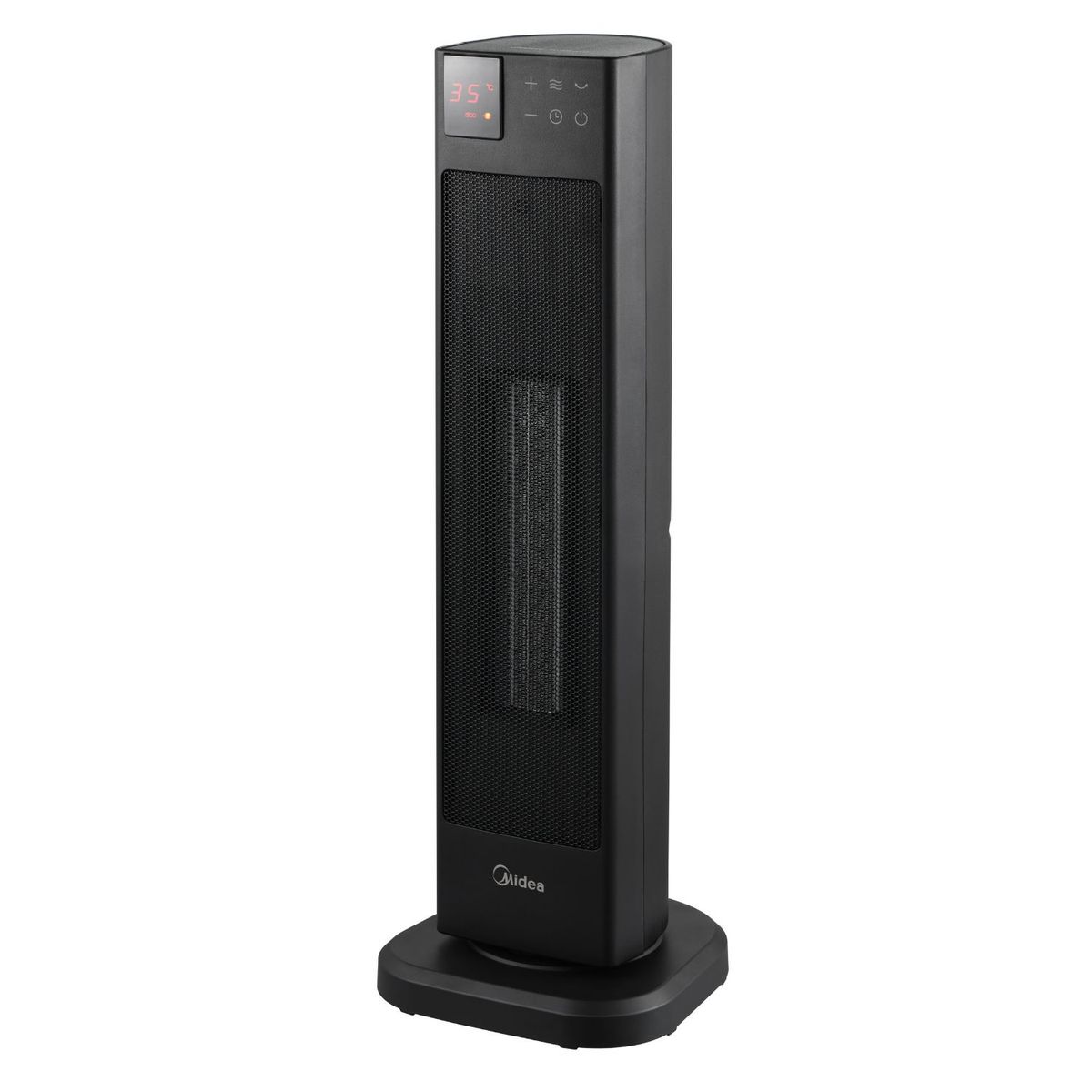 MIDEA - Termoventilador Tipo Torre NTH20-22BKMidea