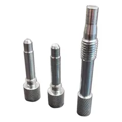 GENERICO - Calaje puesta a punto MAXUS T60, V80, 2,5 T, 2,8
