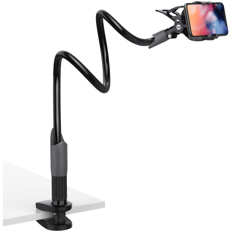 UPLIFT - Soporte para celular IVY