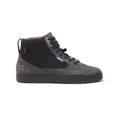 SIDI - BOTIN PARA MOTO ARX
