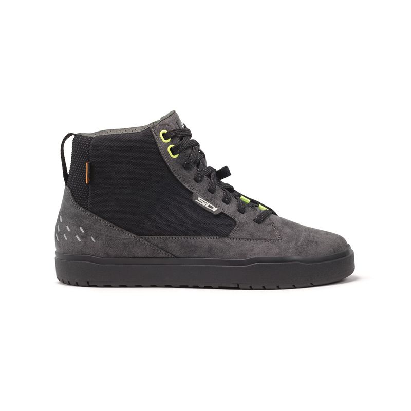 SIDI - BOTIN PARA MOTO SIDI ARX